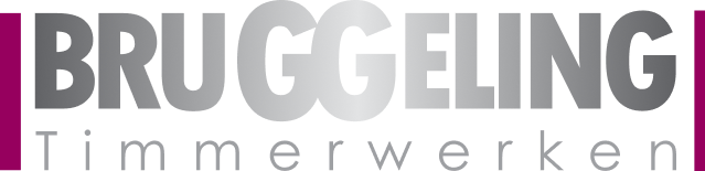 Bruggeling Timmerwerken logo