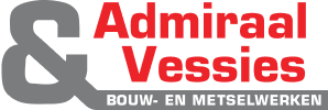 Admiraal & Vessies logo